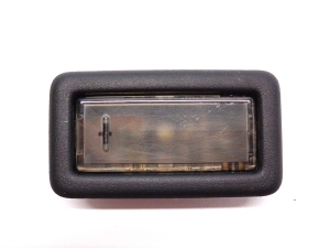 Sonstige Beleuchtung - FK72-13776