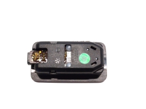 Land Rover Velar (2017–2026) Other lighting FK72-13776 - 5