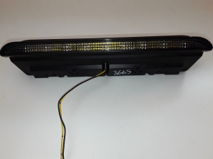 Additional stop light - 84701SC011ML