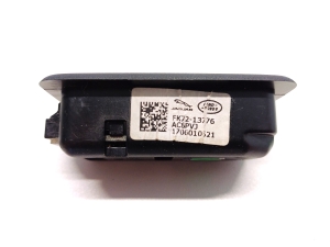 Land Rover Velar (2017–2026) Muu valgustus FK72-13776 - 2