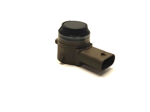 Land Rover Velar (2017–2026) Front parking sensor JK83-15K859-DC - 2