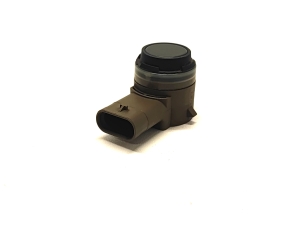 Land Rover Velar (2017–2026) Front parking sensor JK83-15K859-DC - 4