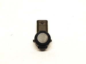 PDC-Sensor vorne - JK83-15K859-DC