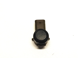 PDC-Sensor vorne - JK83-15K859-DC