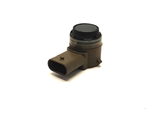 Land Rover Velar (2017–2026) Front parking sensor JK83-15K859-DC - 4