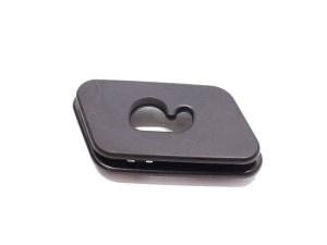   Other interior part  - J8A2-518C52-A 