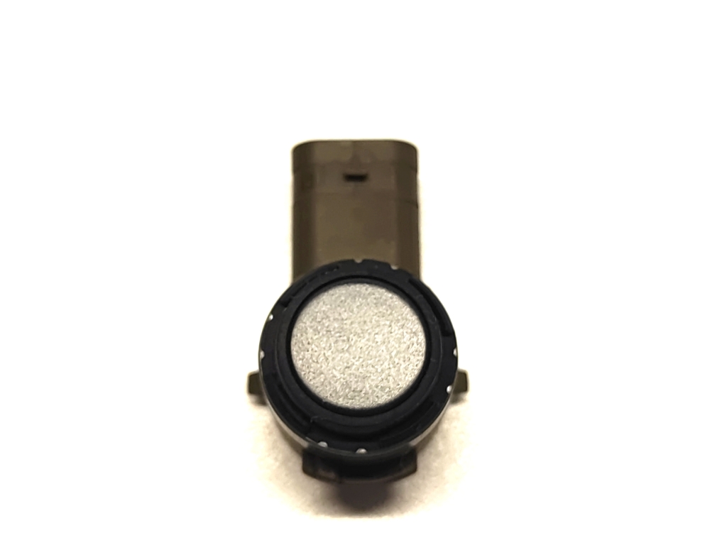 Land Rover Velar (2017–2026) Front parking sensor JK83-15K859-DC Land Rover Velar (2017–2026) Front parking sensor JK83-15K859-DC