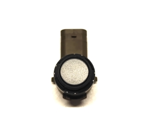 PDC-Sensor vorne - JK83-15K859-DC