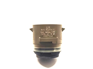 Land Rover Velar (2017–2026) Front parking sensor JK83-15K859-DC - 4