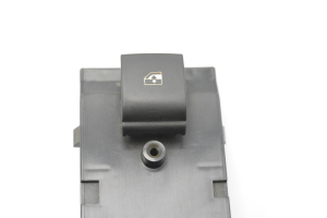 Opel Astra J (2009–2017) Schalter el. Fensterheber hinten 13301886 - 5