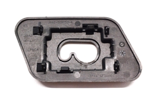 Land Rover Velar (2017–2026) Sonstiges Innenraumteil J8A2-518C53-A - 3