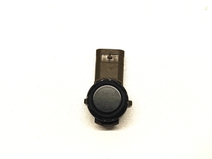 PDC-Sensor vorne - JK83-15K859-DC