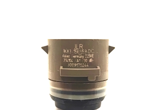 Land Rover Velar (2017–2026) Front parking sensor JK83-15K859-DC - 2