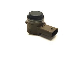 Land Rover Velar (2017–2026) Front parking sensor JK83-15K859-DC - 4