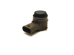 Land Rover Velar (2017–2026) Front parking sensor JK83-15K859-DC - 2