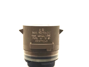 Land Rover Velar (2017–2026) Front parking sensor JK83-15K859-DC - 3
