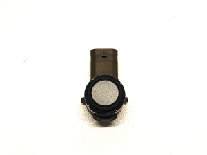 Front parking sensor - JK83-15K859-DC