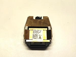 Land Rover Velar (2017–2026) Regensensor CPLA-17D547-AL - 2