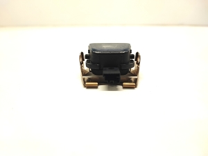 Land Rover Velar (2017–2026) Regensensor CPLA-17D547-AL - 3