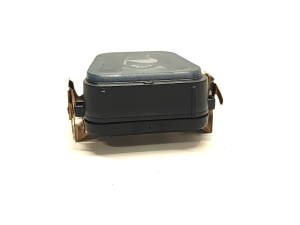Land Rover Velar (2017–2026) Regensensor CPLA-17D547-AL - 4