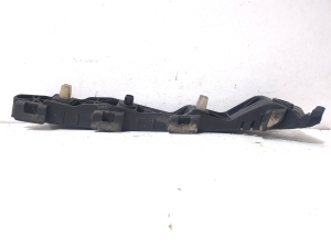 Hyundai i40 (2011–2026) Front bumper bracket 865163Z000 - 2