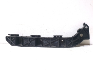 Hyundai i40 (2011–2026) Front bumper bracket 865163Z000 - 3