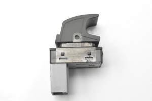 Volkswagen Passat B7 (2010–2014) Tagumise külgukse aknalüliti 7L69598558 - 5