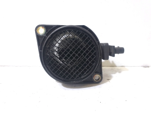  Air flow sensor 