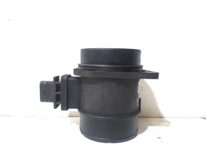   Air flow sensor 