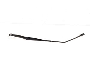 RENAULT Captur (2013–2019) Windshield wiper arm 288866528R - 2