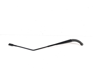 Windshield wiper arm - 288866528R