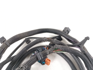  Parking sensor front cable 