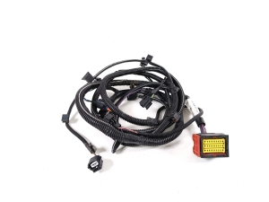  Parking sensor front cable 