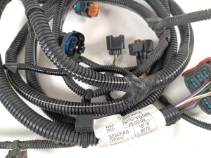  Parking sensor front cable 