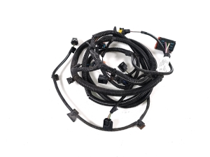   Parking sensor front cable 