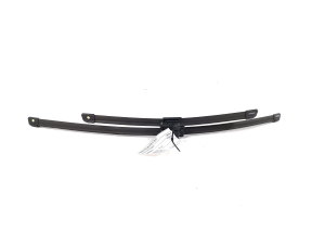   Windshield wiper blades  - 288909226R 
