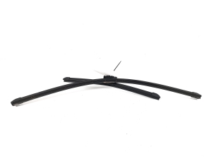 RENAULT Captur (2013–2019) Scheibenwischerblätter 288909226R - 2