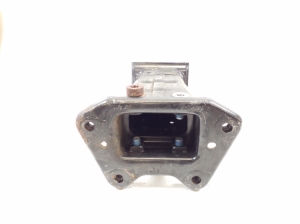Mercedes Benz S-Class 221 (2005–2013) Põrkeraua tala amortisaator A2216204634 - 2