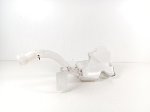   Réservoir lave-glace avant  - 289100179R 
