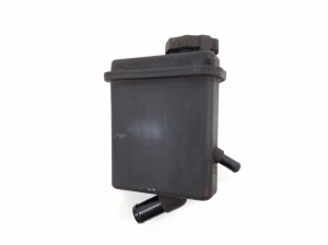   Stūres pastiprinātāja sūkņa tvertne  - A2214660302 