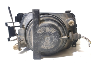 AUDI 100 C3 (1982–1990) Esituli 7R0134551  34552R20  301131955 - 2