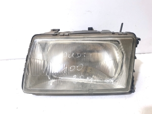 Scheinwerfer vorne - 7R0134551  34552R20  301131955