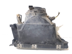 AUDI 100 C3 (1982–1990) Esituli 7R0134551  34552R20  301131955 - 3