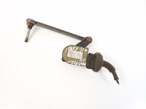 Niveausensor vorne - 3D0941285C