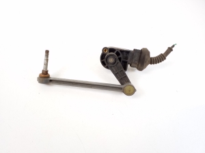 Volkswagen Phaeton (2002–2017) Niveausensor vorne 3D0941285C - 2