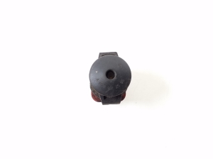 Mercedes Benz S-Class 221 (2005–2013) Kühlerhalter A0009912595 - 2