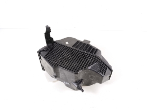 RENAULT Captur (2013–2019) Luftfiltergehäuse 165001258R - 3
