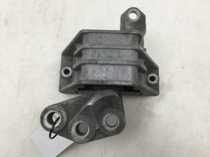 Opel Vectra C (2002–2008) Transfer case mount 21044614 - 2