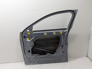 Ford Mustang Mach-E Mach-E (2020–2026) Esiuks LJ8Z5820200A - 2