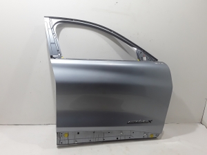 Ford Mustang Mach-E Mach-E (2020–2026) Esiuks LJ8Z5820200A - 3